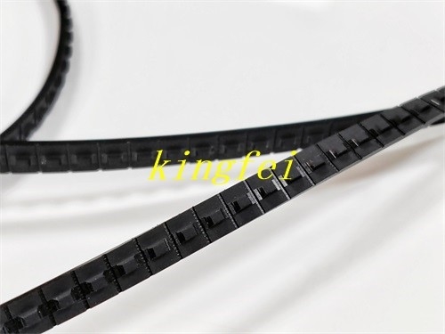 FUJI 2MGKCE008900 M6II 1 ζώνη (1515mm) (λευκή και μαύρη)