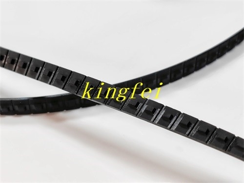 FUJI 2MGKCF003700 NXT M6II 2 ζώνη 1575mm (λευκή μαύρη)