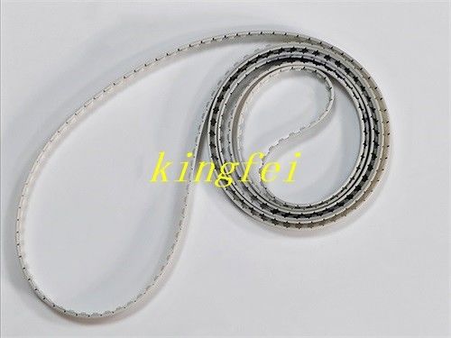 Αγορά FUJI XB01101 NXT M6S 1 ζώνη 1510mm FUJI ζώνη διαδικτυακή κατασκευή