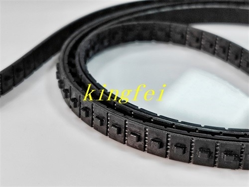 FUJI XB01101 NXT M6S 1 ζώνη 1510mm FUJI ζώνη
