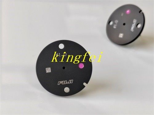 Αγορά FUJI AA0AS17 1.0mm NXT H01 H02 πύραυλο σε αποθέματα γρήγορη παράδοση σε απευθείας σύνδεση κατασκευή