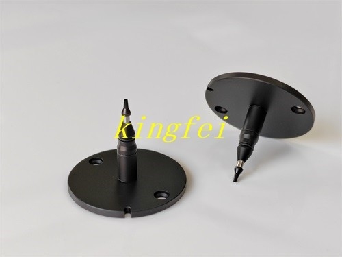 FUJI AA0AS17 1.0mm NXT H01 H02 πύραυλο σε αποθέματα γρήγορη παράδοση