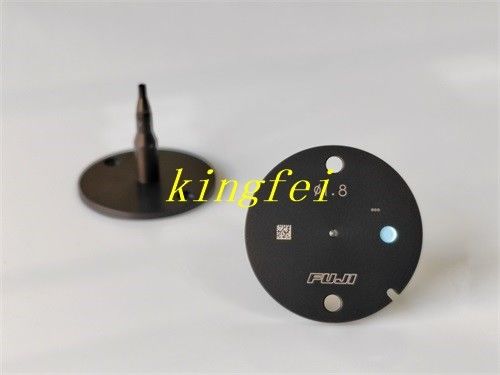 Αγορά FUJI AA0HL12 1.8mm NXT H01 H02 ακροφύσιο σε αποθέματα γρήγορη παράδοση σε απευθείας σύνδεση κατασκευή