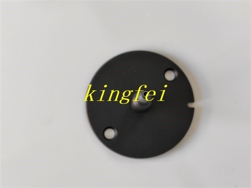 FUJI AA0HL12 1.8mm NXT H01 H02 ακροφύσιο σε αποθέματα γρήγορη παράδοση