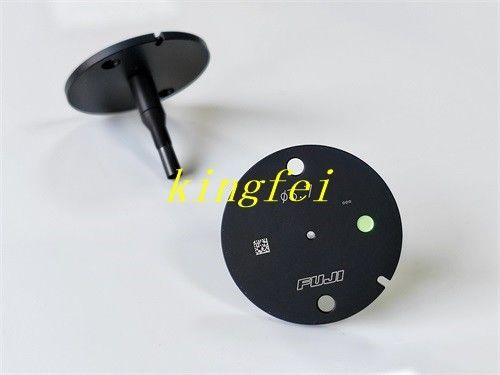 Αγορά FUJI AA0HN12 3.7mm NXT H01 H02 βύσμα σε αποθέματα γρήγορη παράδοση σε απευθείας σύνδεση κατασκευή