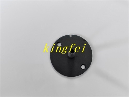 FUJI AA0HN12 3.7mm NXT H01 H02 βύσμα σε αποθέματα γρήγορη παράδοση