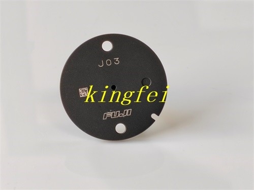 FUJI AA05Z09 J03 NXT H01 H02 Σφουγγάρι σε αποθέματα γρήγορη παράδοση πρωτότυπο ολοκαίνουργιο