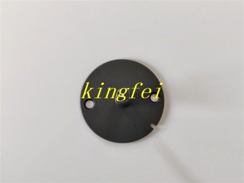 Αγορά FUJI AA05Z09 J03 NXT H01 H02 Σφουγγάρι σε αποθέματα γρήγορη παράδοση πρωτότυπο ολοκαίνουργιο σε απευθείας σύνδεση κατασκευή