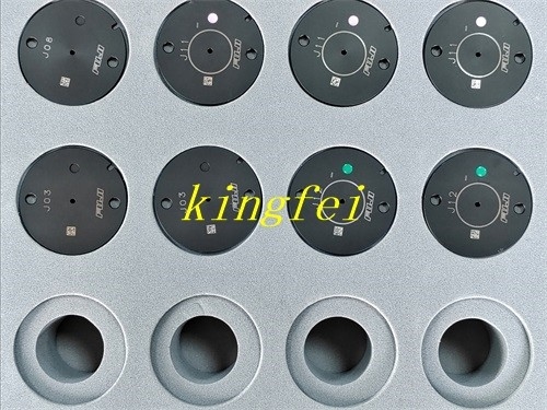 FUJI AA78E04 J11 NXT H01 H02 νουζέλα πρωτότυπο ολοκαίνουργιο σε αποθέματα γρήγορη παράδοση