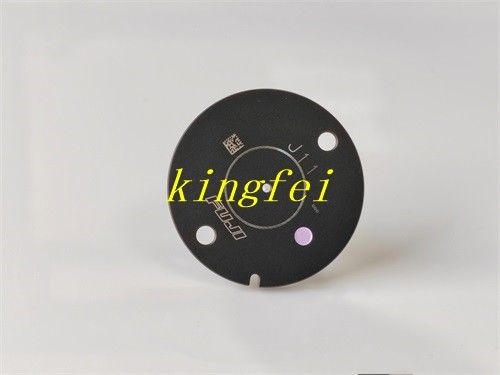 Αγορά FUJI AA78E04 J11 NXT H01 H02 νουζέλα πρωτότυπο ολοκαίνουργιο σε αποθέματα γρήγορη παράδοση σε απευθείας σύνδεση κατασκευή