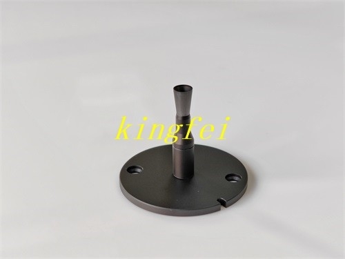 FUJI AA78E04 J11 NXT H01 H02 νουζέλα πρωτότυπο ολοκαίνουργιο σε αποθέματα γρήγορη παράδοση