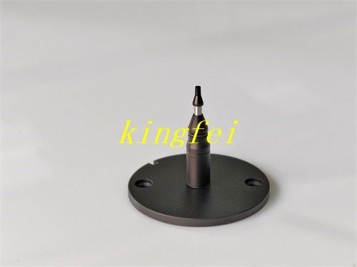 Αγορά FUJI AA78F08 J12 NXT H01 H02 βύσμα σε αποθέματα γρήγορη παράδοση πρωτότυπο ολοκαίνουργιο σε απευθείας σύνδεση κατασκευή