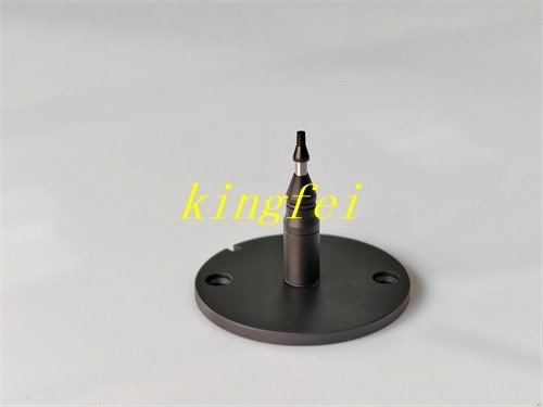 FUJI AA78F08 J12 NXT H01 H02 βύσμα σε αποθέματα γρήγορη παράδοση πρωτότυπο ολοκαίνουργιο