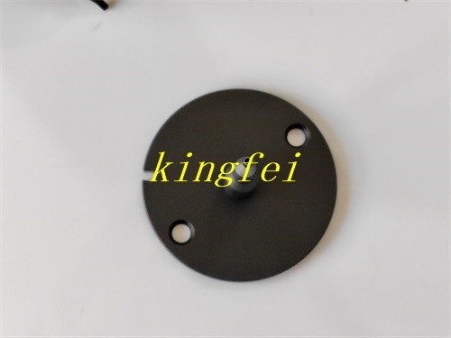 FUJI AA06816 1.3mm NXT H01 H02 πύραυλο πρωτότυπο ολοκαίνουργιο σε αποθέματα γρήγορη παράδοση