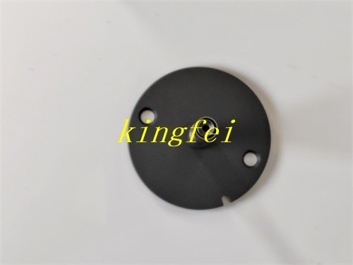 FUJI AA07221 5.0G NXT H01 H02 βρύση σε αποθέματα γρήγορη παράδοση
