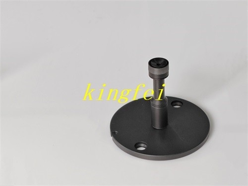 FUJI AA07325 7.0G NXT H01 H02 βύσμα σε αποθέματα γρήγορη παράδοση