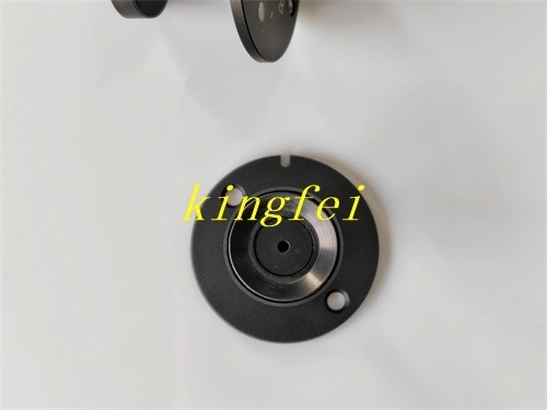 FUJI AA07616 20.0G NXT H01 H02 βύσμα σε αποθέματα γρήγορη παράδοση