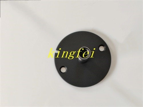 FUJI AA08020 7.0mm NXT H01 H02 νουζέλες πρωτότυπο ολοκαίνουργιο σε αποθέματα γρήγορη παράδοση