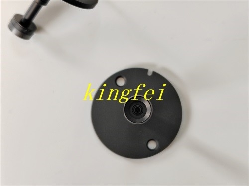 FUJI AA08119 10.0mm NXT H01 H02 πύραυλο σε αποθέματα γρήγορη παράδοση