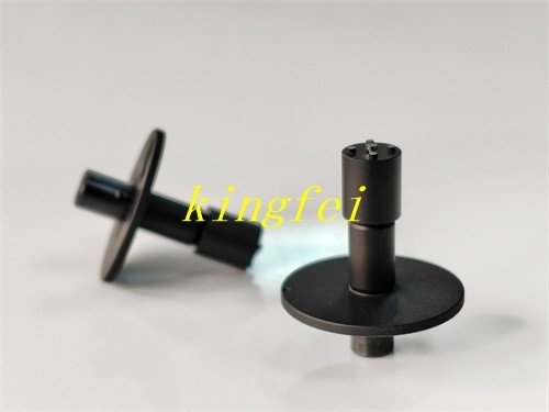 FUJI AA4ZM06 νουζίνα βαθμονόμησης J07 NXT H04 νουζίνα σε αποθέματα γρήγορη παράδοση