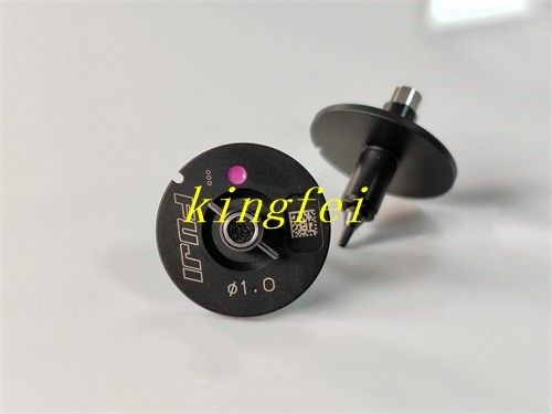 Αγορά FUJI AA06W19 1.0mm NXT H04 ακροφύσιο σε αποθέματα γρήγορη παράδοση πρωτότυπο ολοκαίνουργιο σε απευθείας σύνδεση κατασκευή