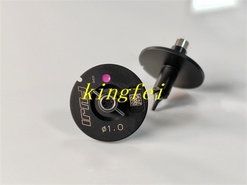 FUJI AA06W19 1.0mm NXT H04 ακροφύσιο σε αποθέματα γρήγορη παράδοση πρωτότυπο ολοκαίνουργιο