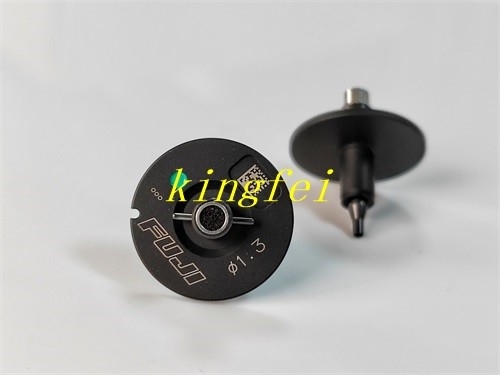 FUJI AA06X02 1.3mm NXT H04 πύραυλο σε αποθέματα γρήγορη παράδοση πρωτότυπο ολοκαίνουργιο