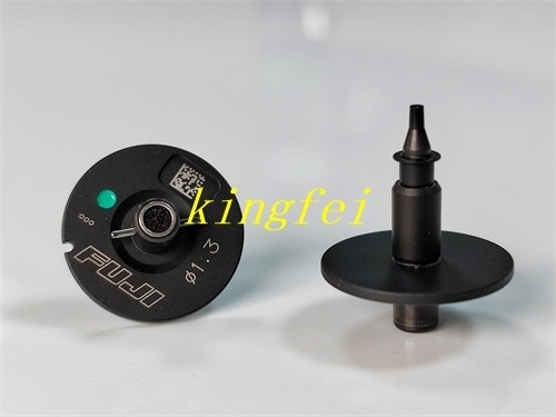 FUJI AA06X02 1.3mm NXT H04 πύραυλο σε αποθέματα γρήγορη παράδοση πρωτότυπο ολοκαίνουργιο