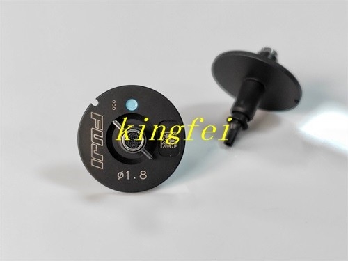 FUJI AA06Y20 1.8mm NXT H04 πύραυλο πρωτότυπο ολοκαίνουργιο σε αποθέματα γρήγορη παράδοση