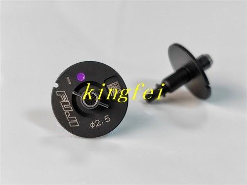 Αγορά FUJI AA06Z20 2.5mm NXT H04 ακροφύσιο σε αποθέματα γρήγορη παράδοση πρωτότυπο ολοκαίνουργιο σε απευθείας σύνδεση κατασκευή