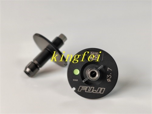 FUJI AA07A21 3.7mm NXT H04 ακροφύσιο σε αποθέματα γρήγορη παράδοση πρωτότυπο ολοκαίνουργιο