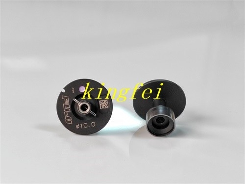 FUJI AA07D20 10.0mm NXT H04 πύραυλο πρωτότυπο ολοκαίνουργιο σε αποθέματα γρήγορη παράδοση
