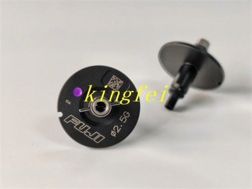 Αγορά FUJI AA07F17 2.5G NXT H04 ακροφύσιο σε αποθέματα γρήγορη παράδοση πρωτότυπο ολοκαίνουργιο σε απευθείας σύνδεση κατασκευή