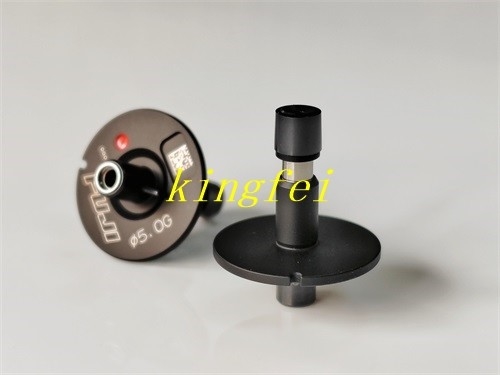 FUJI AA07H22 5.0G NXT H04 Σφουγγάρι σε αποθέματα γρήγορη παράδοση πρωτότυπο ολοκαίνουργιο