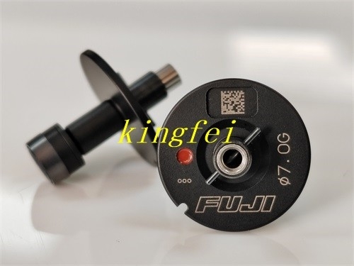 FUJI AA07K22 7.0G NXT H04 Σφουγγαρίστρα πρωτότυπο ολοκαίνουργιο σε αποθέματα γρήγορη παράδοση