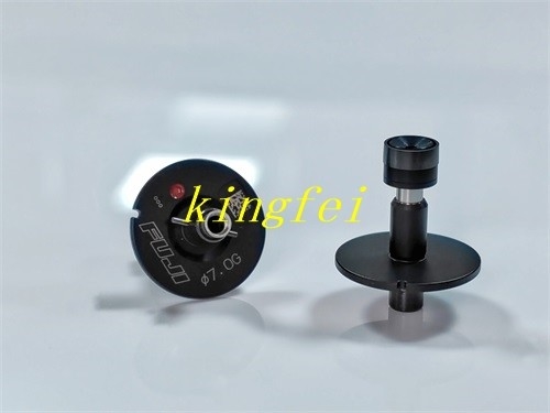 FUJI AA07K22 7.0G NXT H04 Σφουγγαρίστρα πρωτότυπο ολοκαίνουργιο σε αποθέματα γρήγορη παράδοση