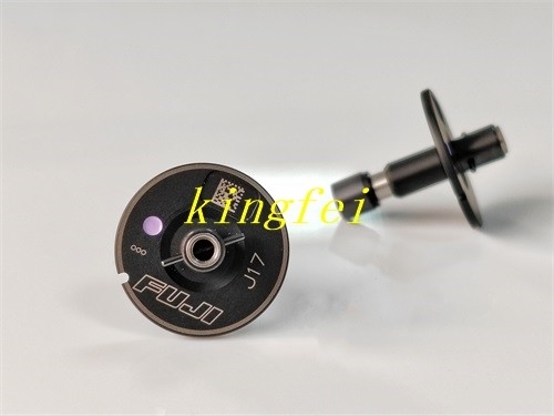 FUJI AA7AH06 Κλιμακωτή Σφουγγαρίστρα J17 NXT H04 Σφουγγαρίστρα σε αποθέματα γρήγορη παράδοση