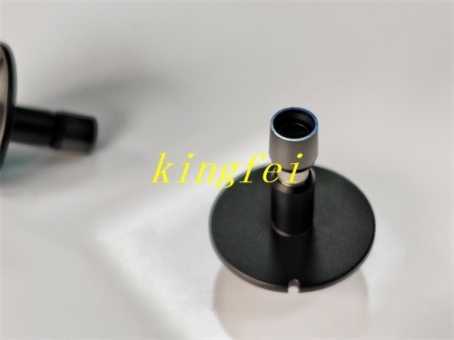 FUJI AA7AH06 Κλιμακωτή Σφουγγαρίστρα J17 NXT H04 Σφουγγαρίστρα σε αποθέματα γρήγορη παράδοση