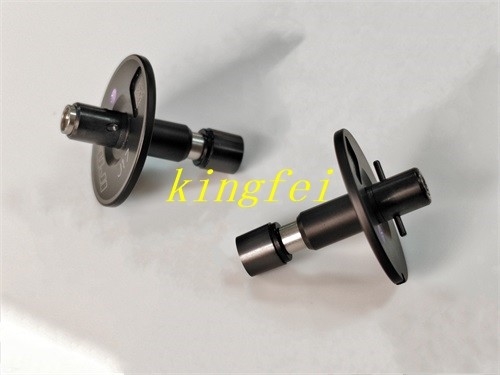 FUJI AA7AH06 Κλιμακωτή Σφουγγαρίστρα J17 NXT H04 Σφουγγαρίστρα σε αποθέματα γρήγορη παράδοση