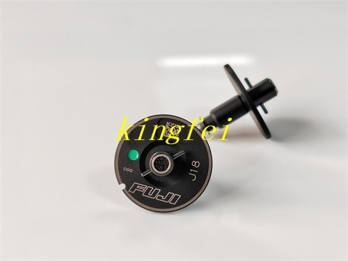 FUJI AA7AK04 Κλιμακωτής J18 NXT H04 Κλιμακωτής σε αποθέματα γρήγορη παράδοση