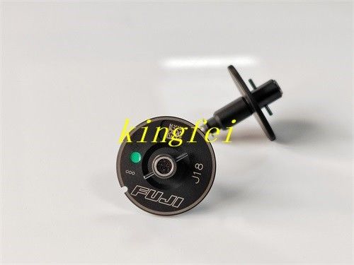 Αγορά FUJI AA7AK04 Κλιμακωτής J18 NXT H04 Κλιμακωτής σε αποθέματα γρήγορη παράδοση σε απευθείας σύνδεση κατασκευή