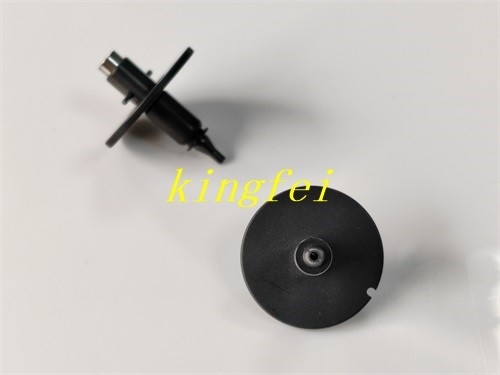 FUJI AA7AK04 Κλιμακωτής J18 NXT H04 Κλιμακωτής σε αποθέματα γρήγορη παράδοση