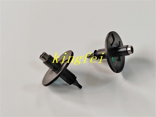 FUJI AA7AK04 Κλιμακωτής J18 NXT H04 Κλιμακωτής σε αποθέματα γρήγορη παράδοση