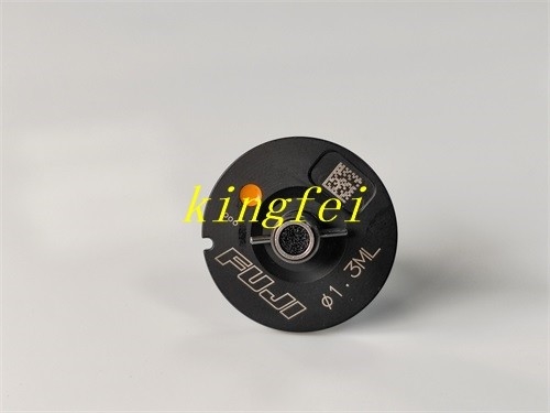 FUJI AA22Y17 1.3M NXT H04 πύραυλο πρωτότυπο ολοκαίνουργιο σε αποθέματα γρήγορη παράδοση