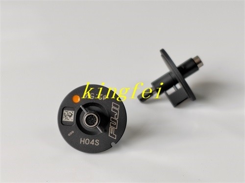 FUJI 2AGKNY001406 2.5M NXT H04S H04SF εργασιακό κεφάλι πύραυλο σε αποθέματα γρήγορη παράδοση