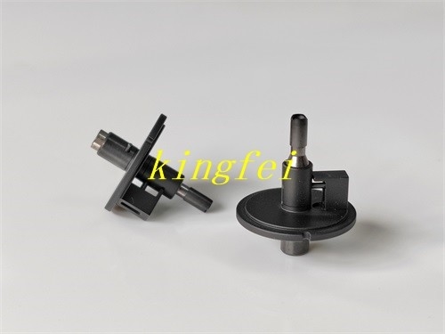 FUJI 2AGKNY001406 2.5M NXT H04S H04SF εργασιακό κεφάλι πύραυλο σε αποθέματα γρήγορη παράδοση