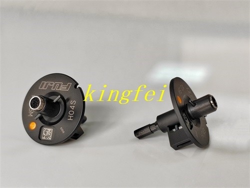FUJI 2AGKNY001406 2.5M NXT H04S H04SF εργασιακό κεφάλι πύραυλο σε αποθέματα γρήγορη παράδοση