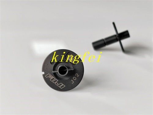 Αγορά FUJI AA0EX09 J02 NXT H04S H04SF εργασιακή κεφαλή Σφουγγαρίστρα σε αποθέματα γρήγορη παράδοση σε απευθείας σύνδεση κατασκευή