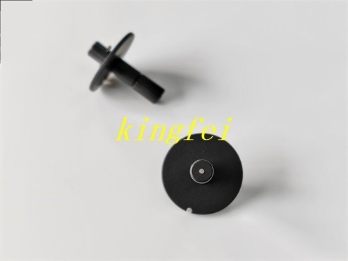 FUJI AA0EX09 J02 NXT H04S H04SF εργασιακή κεφαλή Σφουγγαρίστρα σε αποθέματα γρήγορη παράδοση