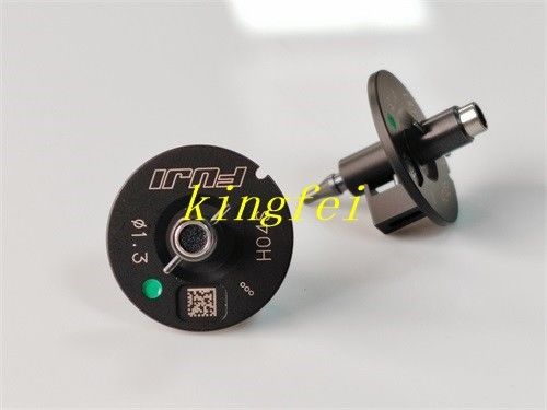 Αγορά FUJI AA8TE10 1.3mm NXT H04S H04SF εργασιακό κεφάλι ακροφύσιο σε αποθέματα γρήγορη παράδοση σε απευθείας σύνδεση κατασκευή